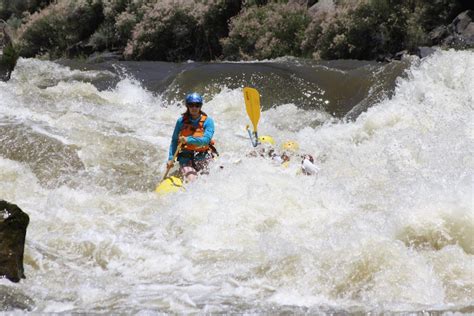 water rafting santa fe nm|river rafting taos new mexico.